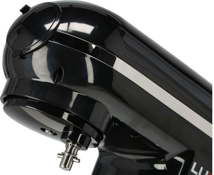 Actual product image Vorel LUND MIKSER PLANETARNY 3w1 1000W (1000 W)