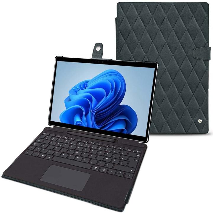 Image du produit Noreve Housse cuir Microsoft Surface Pro 8 (Microsoft Surface Pro 8)