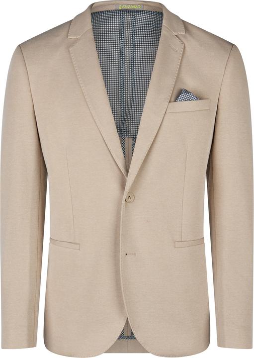 Actual product image Calamar Sakko (52)