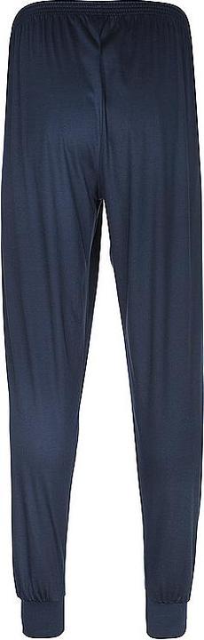 Immagine prodotto ISA Bodywear Pigiama SwissCotton (XXL)