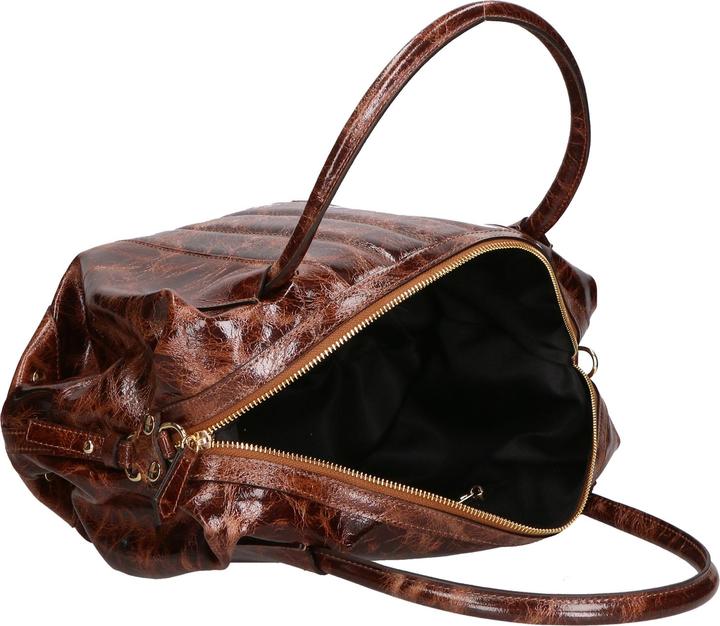 Produktbild Gave Lux shoulder bag
