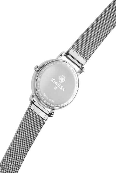 Image du produit Jowissa J5.668.M (Montre analogique, 30 mm)