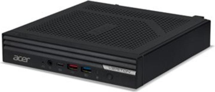 Immagine prodotto Acer Mini-PC Veriton 6 VN6710G (16 GB, 256 GB, UHD Graphics 730)