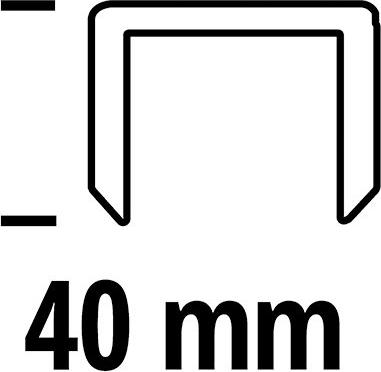 Image du produit Einhell Entre parenthèses