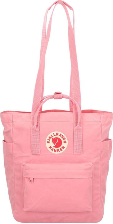Produktbild Fjällräven Totepack (14 l)