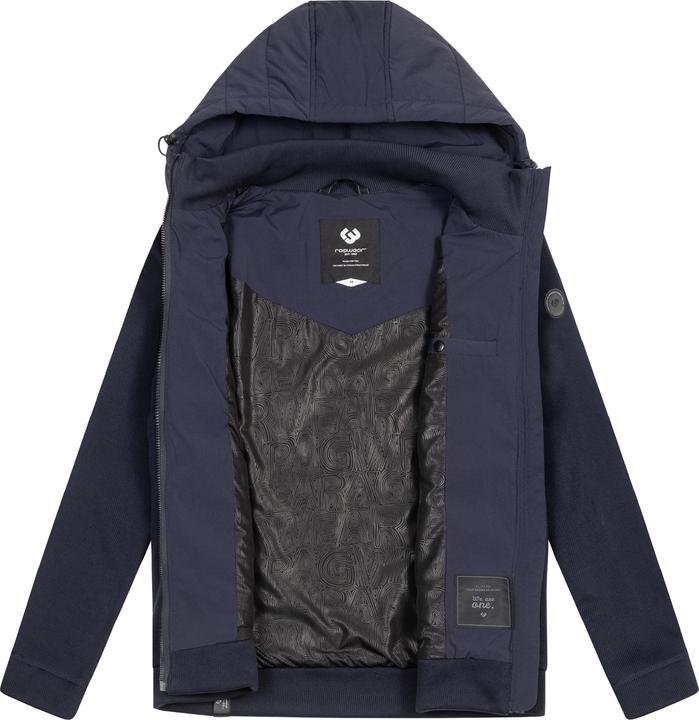 Immagine prodotto Ragwear Doryan (M)