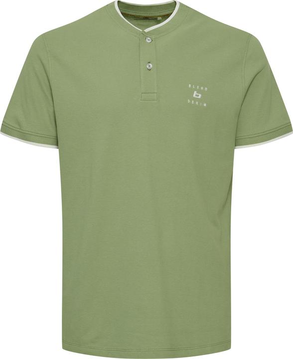 Produktbild Blend polo-hirt (S)