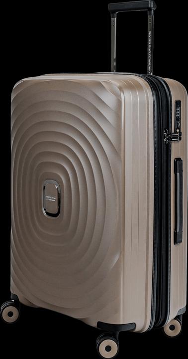 Image du produit Swissbags Echo - Taille medium extensible (89 l, M (50 - 90l))