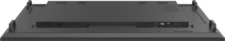 Actual product image BenQ ST6502S SIGNAGE DISPLAY (3840 x 2160 Pixels, 65")