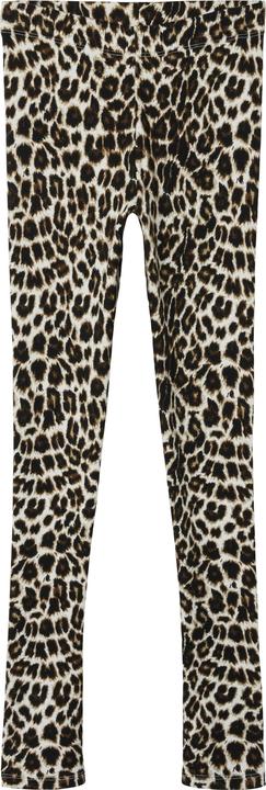 Produktbild Name it Print Leggings (128)