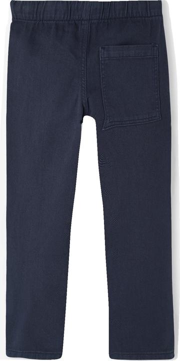 Immagine prodotto Vertbaudet Jungen Hose mit Dehnbund (158)