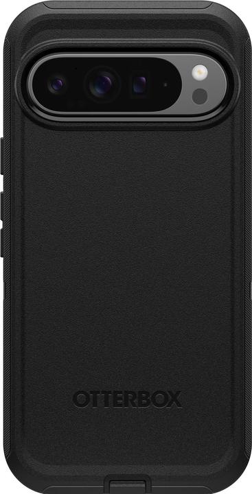 Actual product image OtterBox Defender (Google Pixel 9 Pro XL)