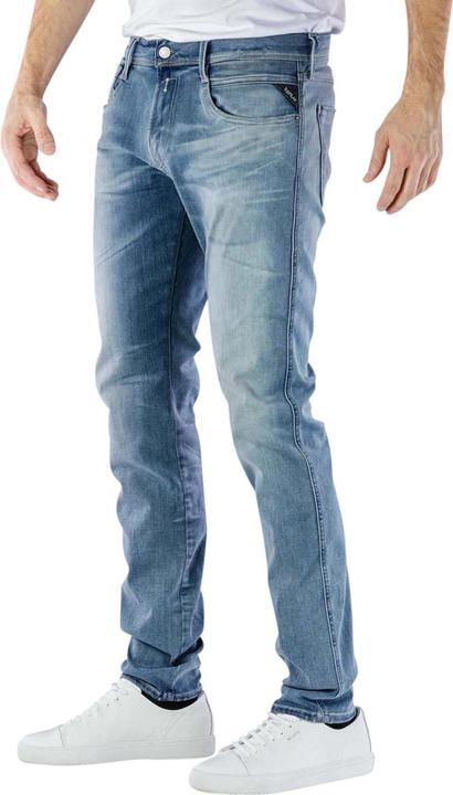 Image du produit Replay Anbass Hose A05 (W36/L34)