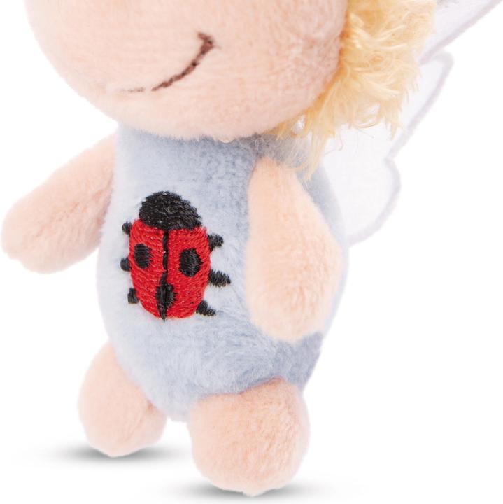 Image du produit NICI Ange gardien