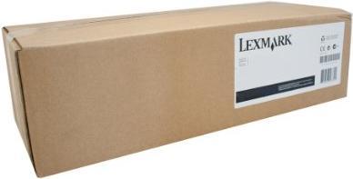 Immagine prodotto Lexmark 70c0p00 (M, FC, Y, C)