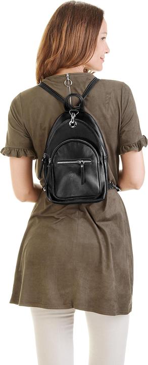 Immagine prodotto Samantha Look Rucksack (3 l)