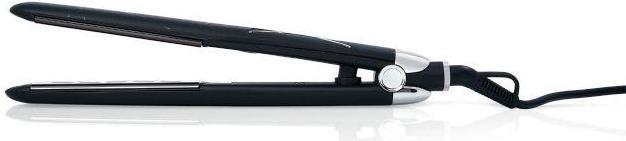 ISO Professional Hair straightener, infrared OSOM897 (Glätteisen)