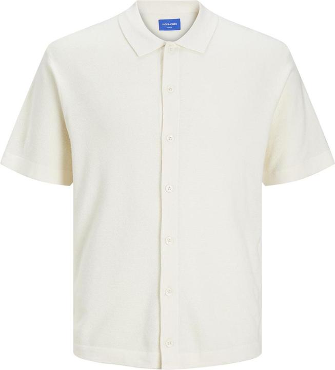 Jack & Jones Einfarbig T-shirt T-shirt (XL)