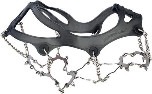 Produktbild Snowline Chainsen (XL)