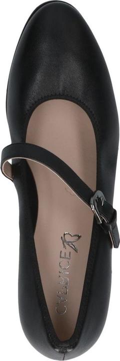 Produktbild Caprice Pumps (38)