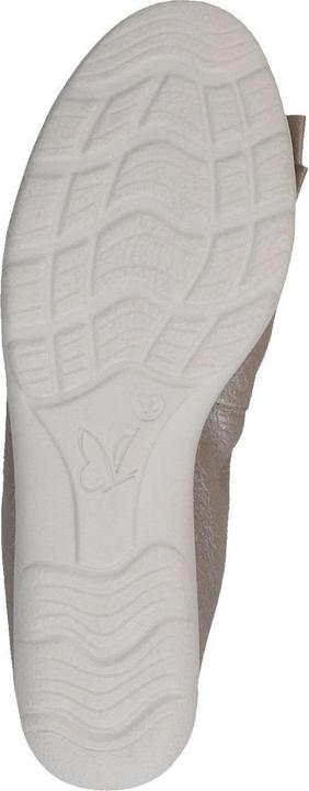 Produktbild Caprice Ballerina (38)