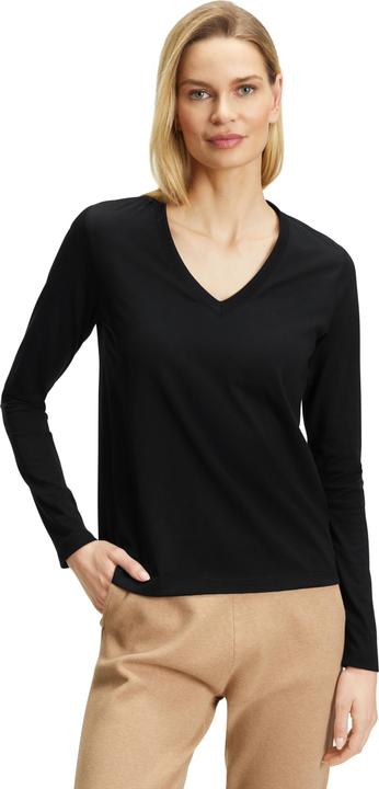 Falke BA T-Shirt LS w