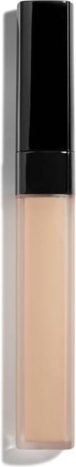 Produktbild Chanel Le Correcteur de No B30 (B30)