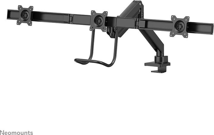 Produktbild Neomounts NM-D775DX3 (Tisch, 27")