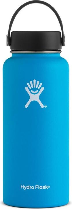 Image du produit Hydro Flask 32oz Wide Mouth Flexi Cap (0.95 l)