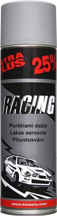 Actual product image Auto-K UNIVERSAL PRIMER 288901