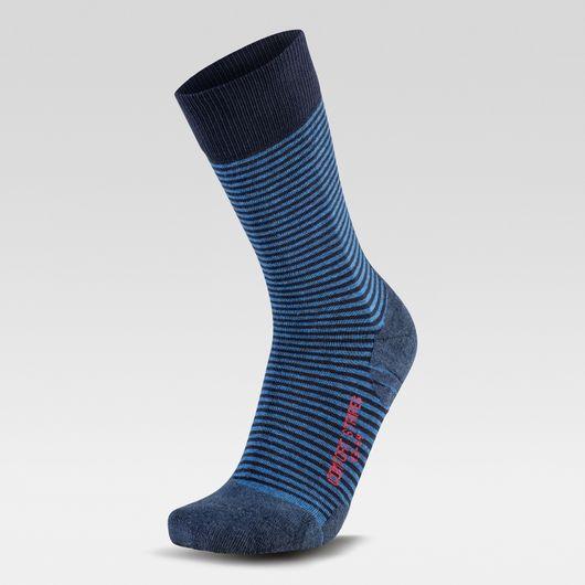 Immagine prodotto UYN Strisce Athlesyon Comfort (35 - 36)