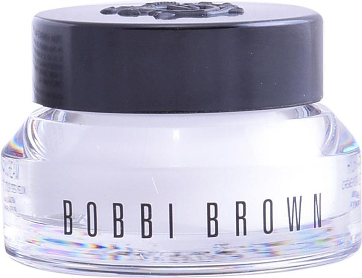 Image du produit Bobbi Brown Crème hydratante pour les yeux (Crème, 15 ml, Journée)