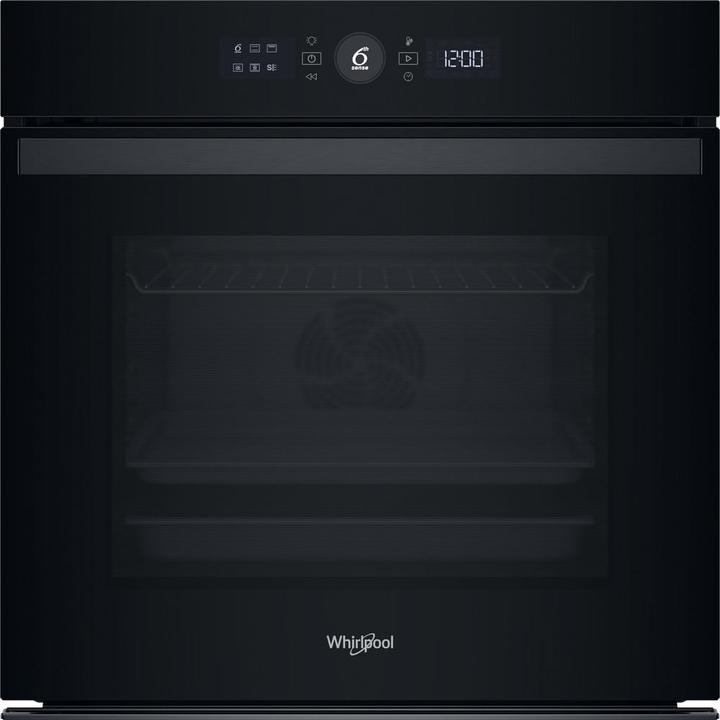 Image du produit Whirlpool WOI4S8PM0SBA
