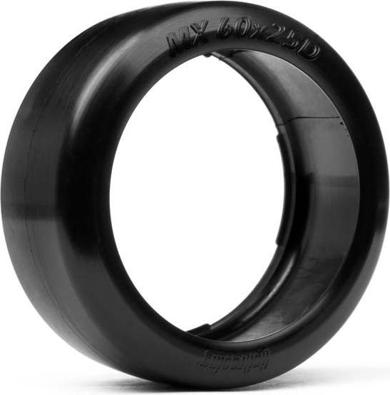 Produktbild HPI Mini t- drift Reifen