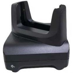Image du produit Zebra TC21/TC26 CHARGE SIMPLE SLOT