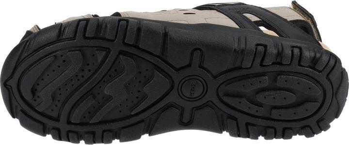 Image du produit Geox U Sandal Strada C - 62089 (40)