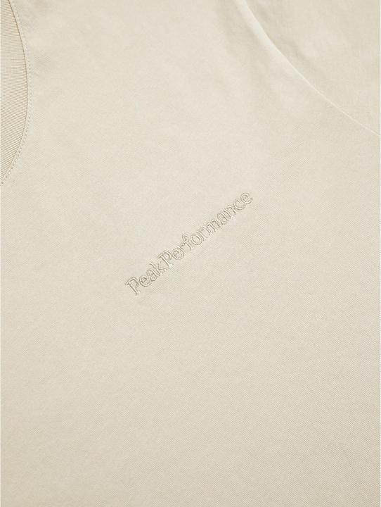 Image du produit Peak Performance Original Small Logo (M)