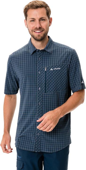 Produktbild Vaude Men's Seiland Shirt III (S)