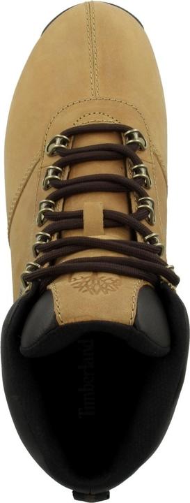 Produktbild Timberland Splitrock 2 (41)