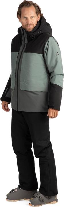 Image du produit Heber Peak PinusHe. Ski Pants (L)