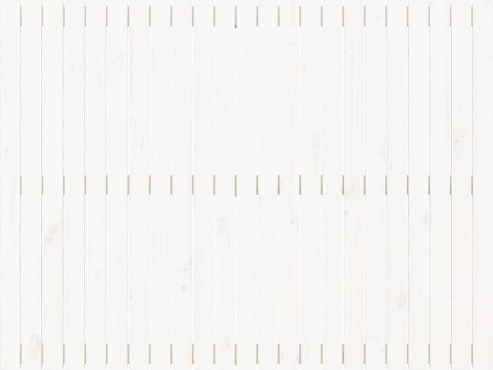 Actual product image VidaXL Chloé (146.5 x 3 x 110 cm)