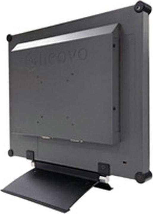 Produktbild AG neovo X15E 15IN 1024/768 300CD (1024 x 768 Pixel, 15")