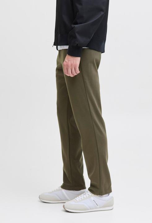 Produktbild Jack & Jones Regular Fit Klassische Hosen Klassische Hosen (W36/L36)