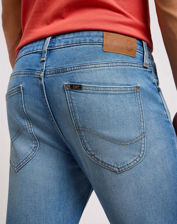 Produktbild Lee Jeans Malone (33)