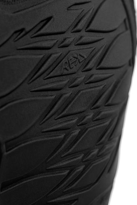 Actual product image Rekd Energy Ranger Protective Vest (M, Back protector, Chest protector)