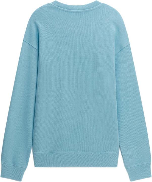 Image du produit Gas Sweatshirt Dean "Rainbow Maker" (XL)