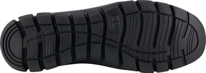 Actual product image Reebok Stanford (S1P, 47)