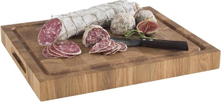Image du produit APS Planche à buffet "PROFI