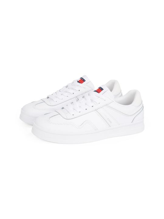 Image du produit Tommy Hilfiger The Greenwich Leather (41)