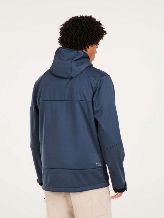 Produktbild Protest Jacket Prtgergeti (S)